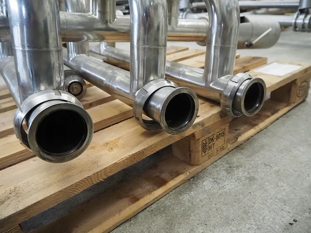 Alfa laval - afbeelding 6 van  7