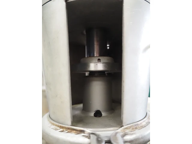 Alfa laval - afbeelding 7 van  7