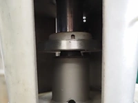 Alfa laval - afbeelding 7 van  7
