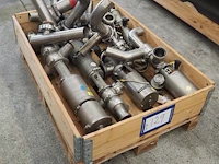 Alfa laval - afbeelding 2 van  8