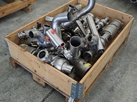 Alfa laval - afbeelding 3 van  8