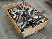 Alfa laval - afbeelding 4 van  8