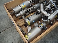 Alfa laval - afbeelding 5 van  8