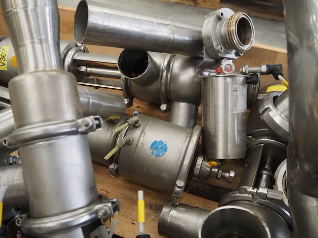Alfa laval - afbeelding 6 van  8