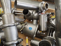 Alfa laval - afbeelding 6 van  8
