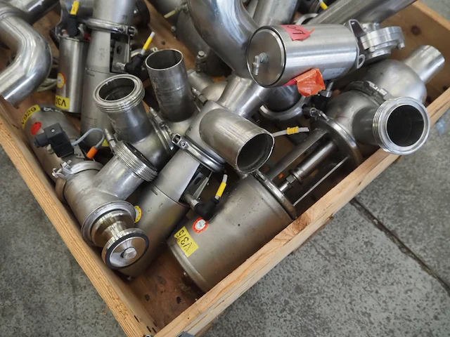 Alfa laval - afbeelding 7 van  8