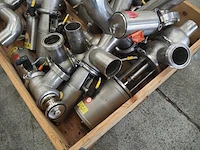 Alfa laval - afbeelding 7 van  8