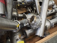 Alfa laval - afbeelding 8 van  8