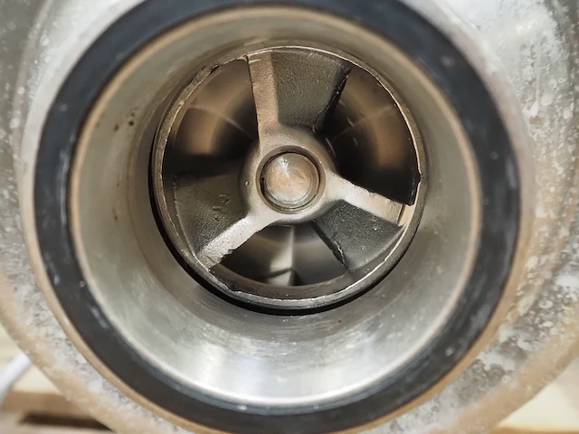 Alfa laval - afbeelding 5 van  10