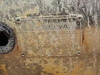 Alfa laval - afbeelding 6 van  10