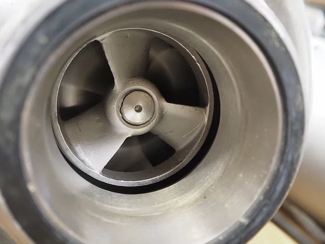 Alfa laval - afbeelding 8 van  10