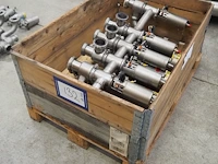 Alfa laval - afbeelding 1 van  6