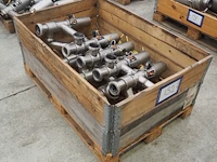 Alfa laval - afbeelding 2 van  6