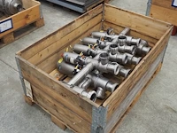 Alfa laval - afbeelding 3 van  6