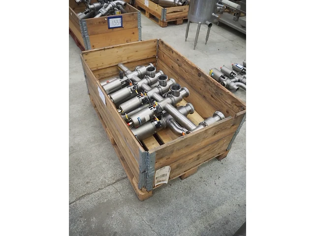 Alfa laval - afbeelding 4 van  6