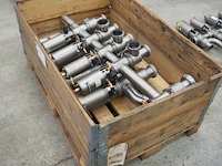 Alfa laval - afbeelding 4 van  6