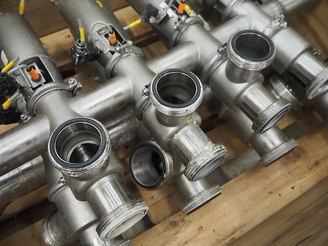 Alfa laval - afbeelding 5 van  6