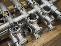 Alfa laval - afbeelding 5 van  6