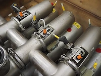 Alfa laval - afbeelding 6 van  6