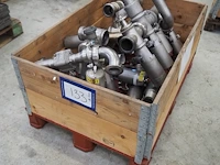Alfa laval - afbeelding 1 van  8