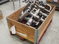 Alfa laval - afbeelding 3 van  8