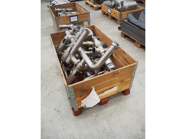 Alfa laval - afbeelding 4 van  8