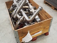 Alfa laval - afbeelding 4 van  8