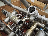 Alfa laval - afbeelding 5 van  8