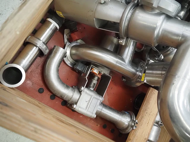 Alfa laval - afbeelding 7 van  8
