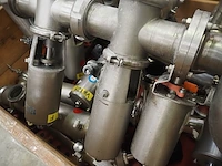Alfa laval - afbeelding 8 van  8