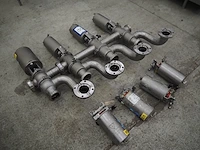 Alfa laval - afbeelding 2 van  8