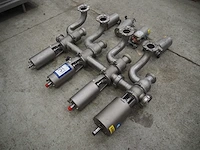 Alfa laval - afbeelding 3 van  8
