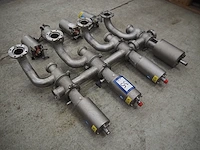 Alfa laval - afbeelding 4 van  8
