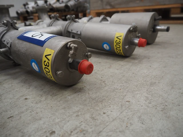 Alfa laval - afbeelding 5 van  8