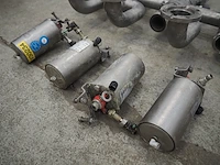 Alfa laval - afbeelding 6 van  8