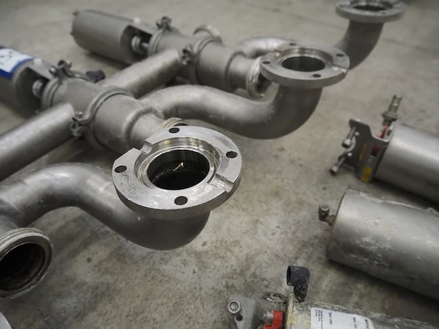 Alfa laval - afbeelding 7 van  8