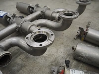 Alfa laval - afbeelding 7 van  8