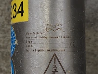 Alfa laval - afbeelding 8 van  8