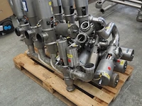 Alfa laval - afbeelding 2 van  8