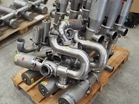 Alfa laval - afbeelding 3 van  8