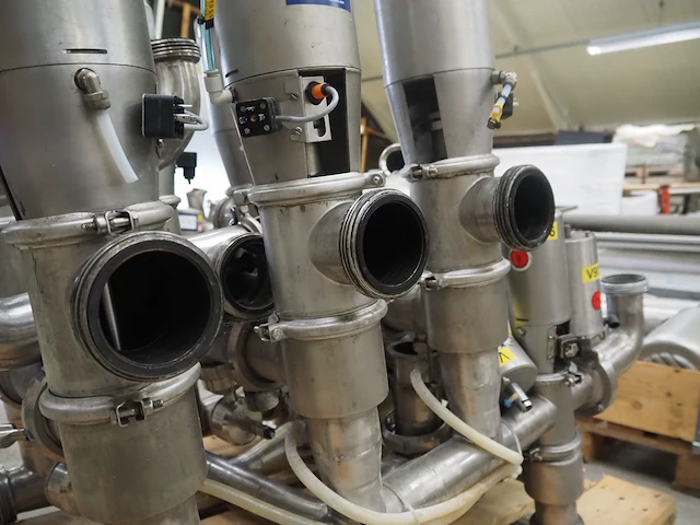 Alfa laval - afbeelding 5 van  8