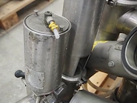 Alfa laval - afbeelding 7 van  8