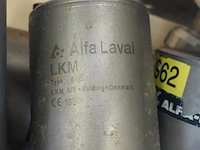 Alfa laval - afbeelding 8 van  8