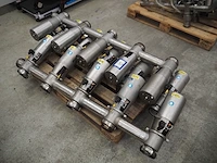 Alfa laval - afbeelding 1 van  7