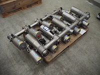 Alfa laval - afbeelding 4 van  7