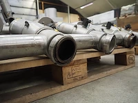 Alfa laval - afbeelding 5 van  7