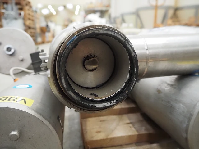 Alfa laval - afbeelding 6 van  7