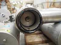 Alfa laval - afbeelding 6 van  7