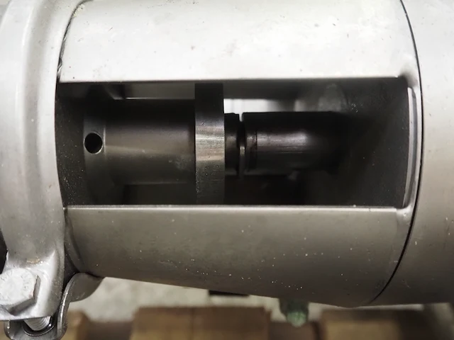 Alfa laval - afbeelding 7 van  7
