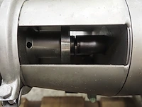 Alfa laval - afbeelding 7 van  7
